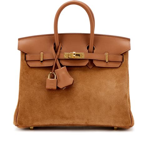 birkin pocketbook|birk handbags website.